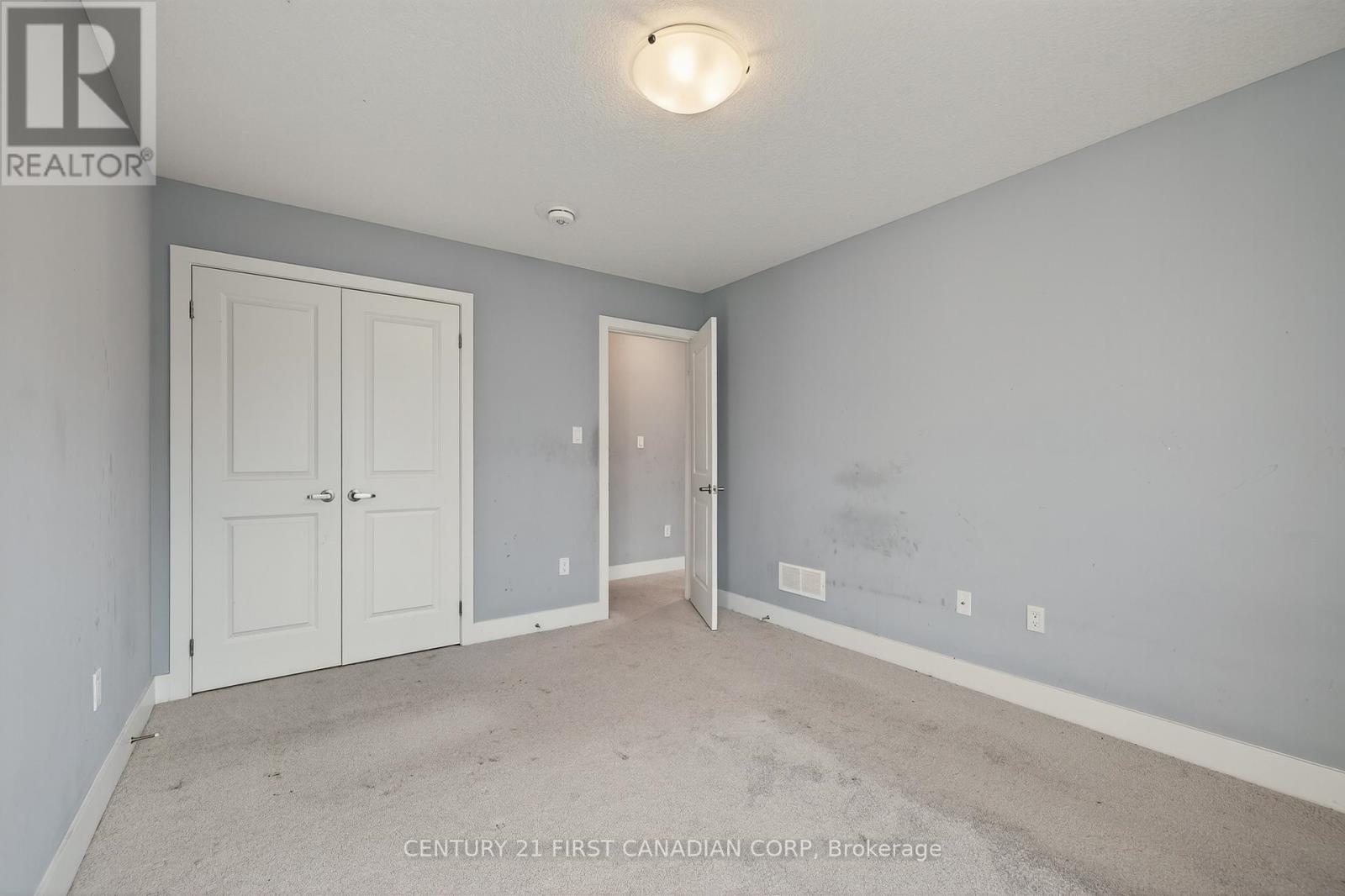 2004 Evans Boulevard, London South, Ontario  N6M 0J7 - Photo 15 - X12571952