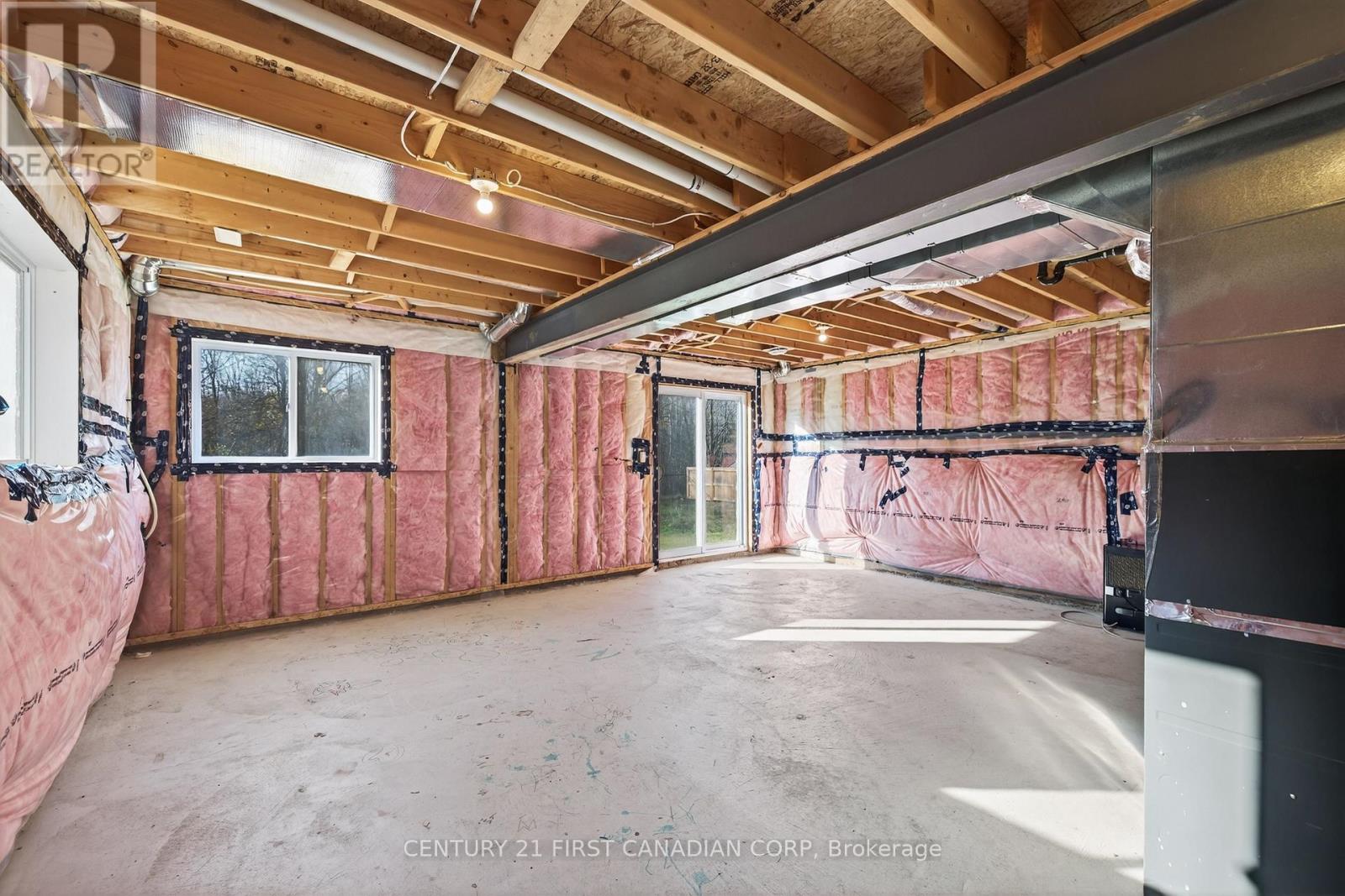 2004 Evans Boulevard, London South, Ontario  N6M 0J7 - Photo 20 - X12571952