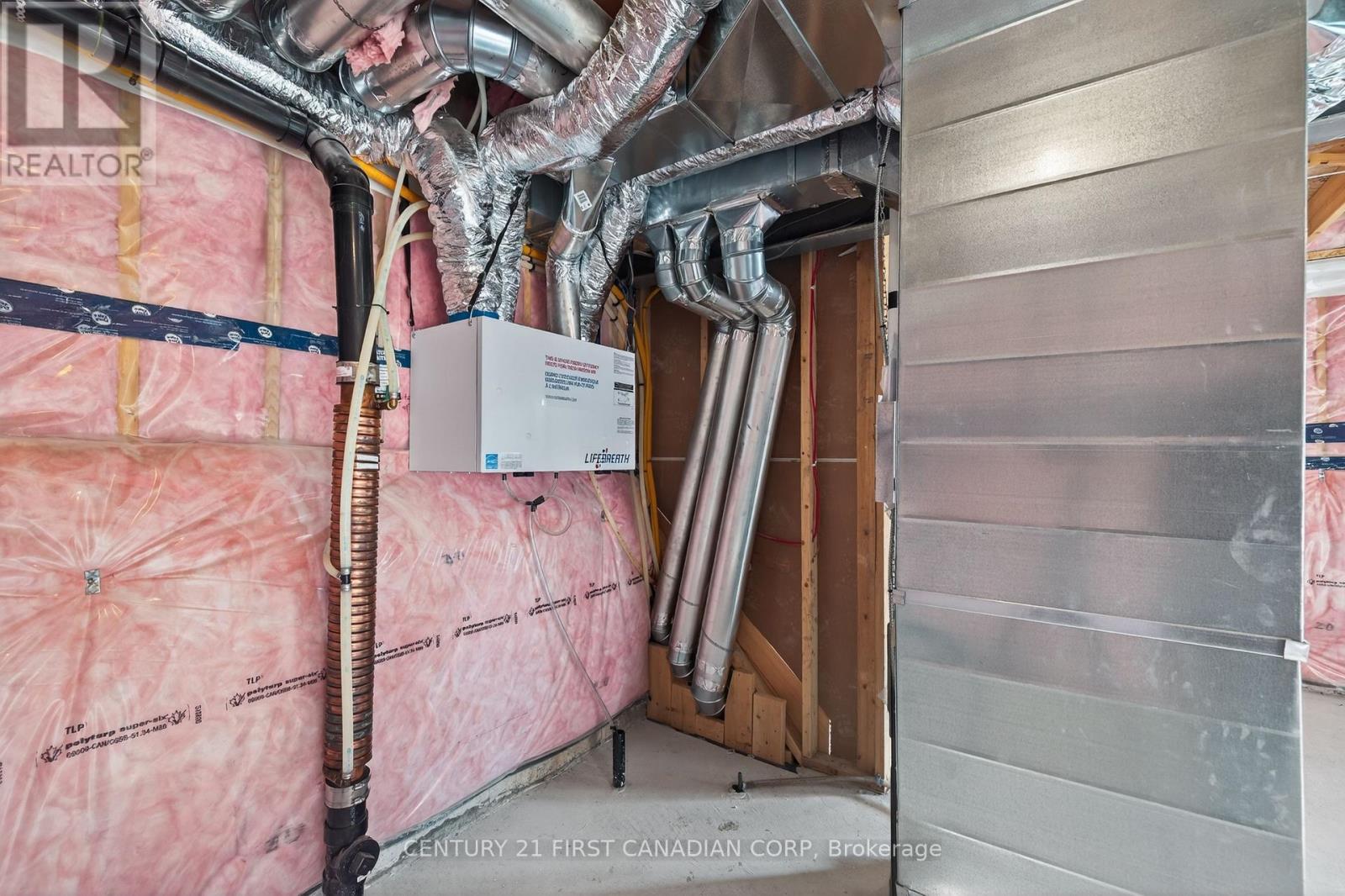 2004 Evans Boulevard, London South, Ontario  N6M 0J7 - Photo 21 - X12571952