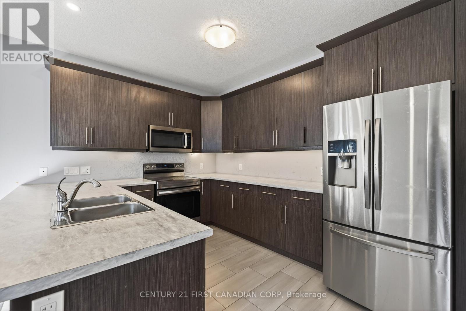 2004 Evans Boulevard, London South, Ontario  N6M 0J7 - Photo 6 - X12571952