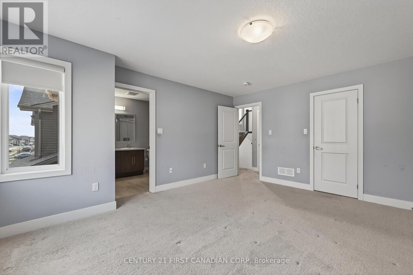 2004 Evans Boulevard, London South, Ontario  N6M 0J7 - Photo 8 - X12571952