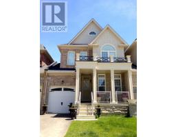 51 SPRING HILL DRIVE, King, Ontario