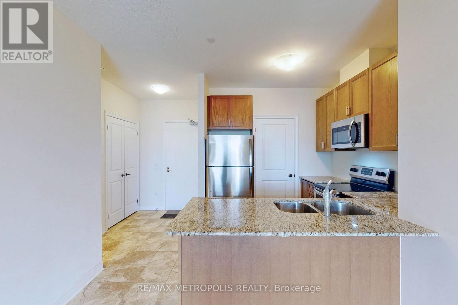 816 - 7325 Markham Road, Markham, Ontario  L3R 5N4 - Photo 10 - N12571654