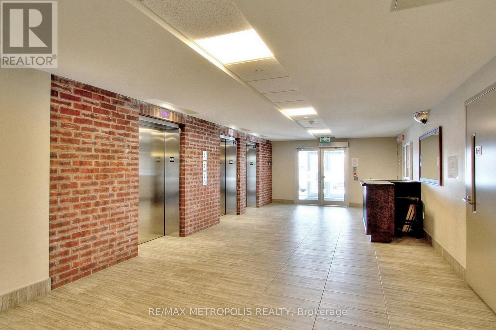 816 - 7325 Markham Road, Markham, Ontario  L3R 5N4 - Photo 12 - N12571654