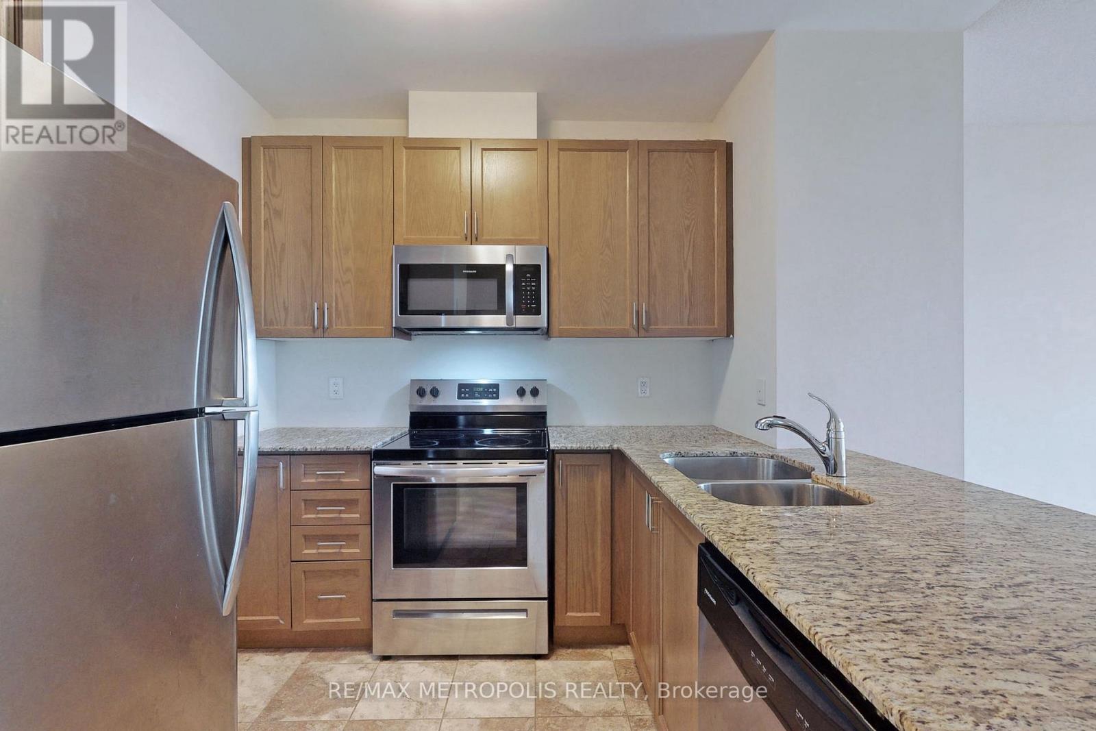 816 - 7325 Markham Road, Markham, Ontario  L3R 5N4 - Photo 13 - N12571654