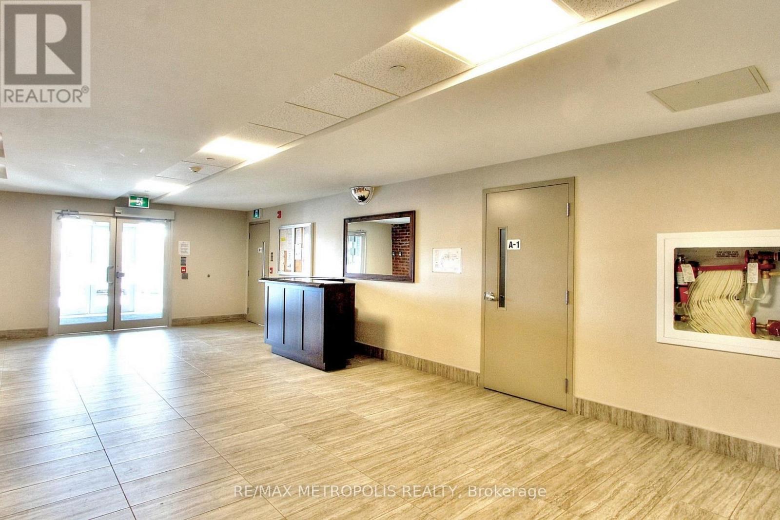 816 - 7325 Markham Road, Markham, Ontario  L3R 5N4 - Photo 14 - N12571654