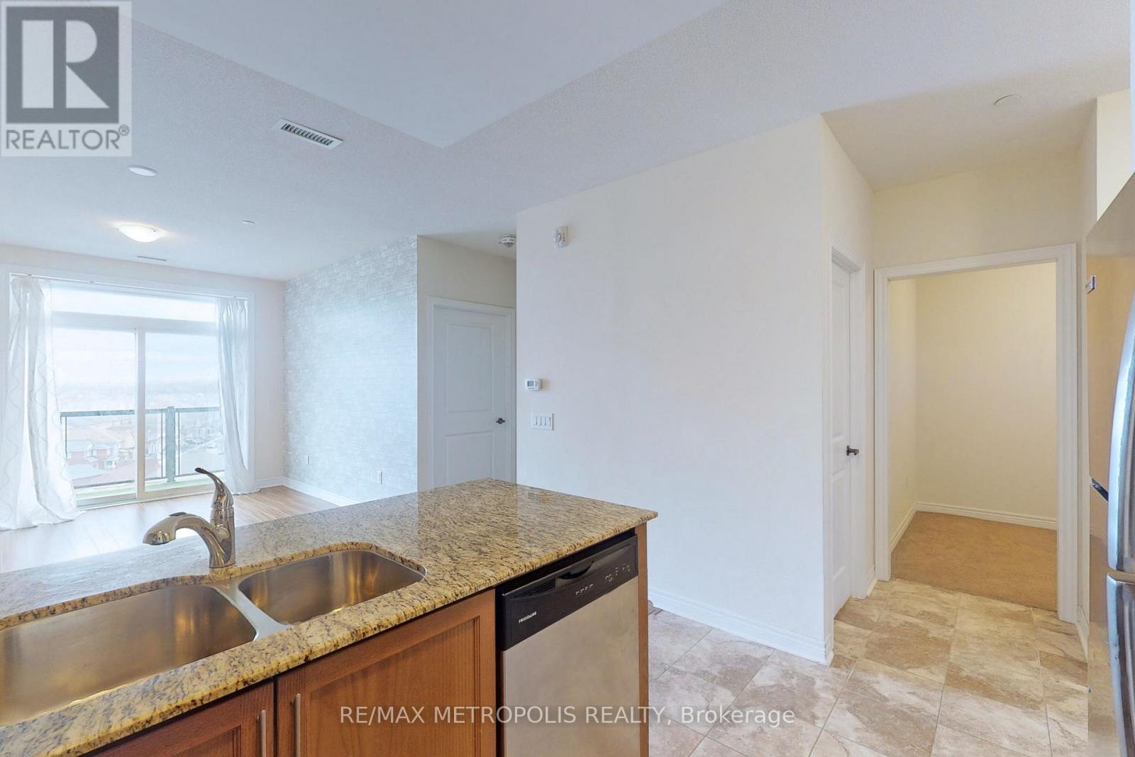 816 - 7325 Markham Road, Markham, Ontario  L3R 5N4 - Photo 17 - N12571654