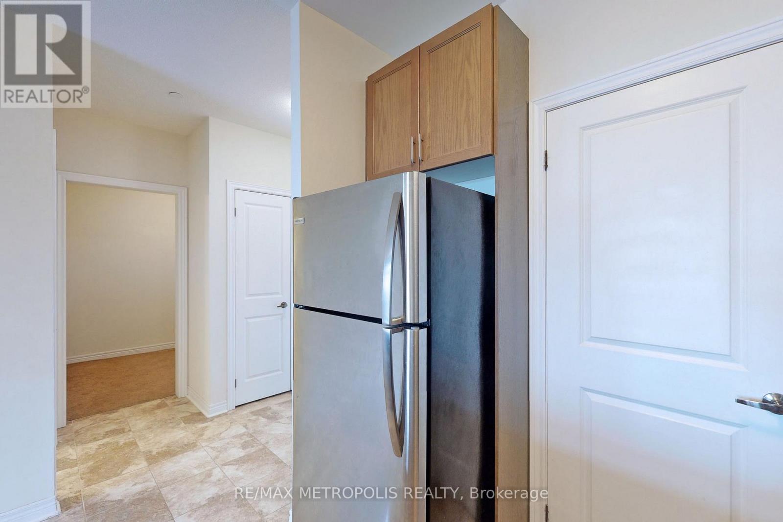 816 - 7325 Markham Road, Markham, Ontario  L3R 5N4 - Photo 18 - N12571654