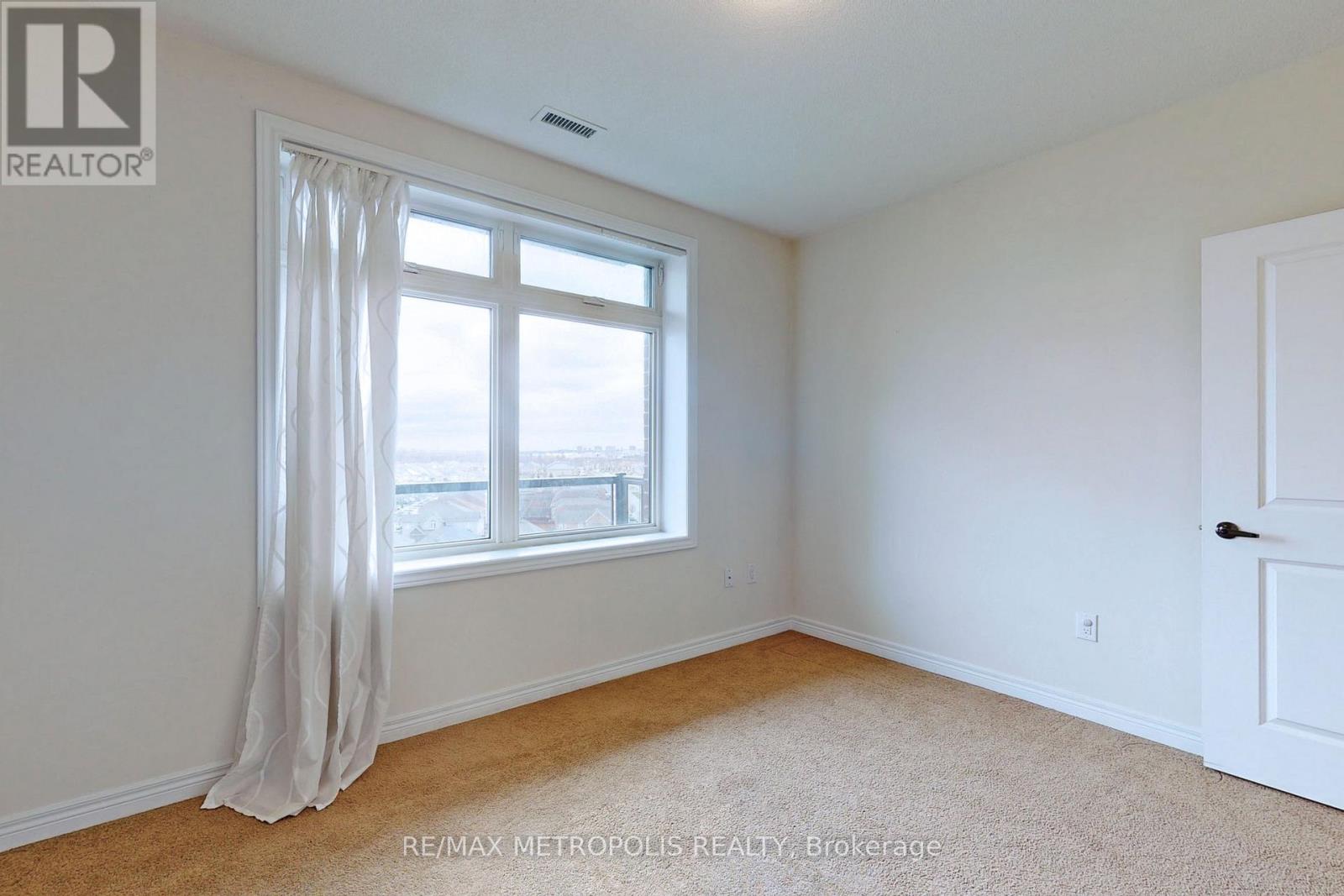 816 - 7325 Markham Road, Markham, Ontario  L3R 5N4 - Photo 19 - N12571654