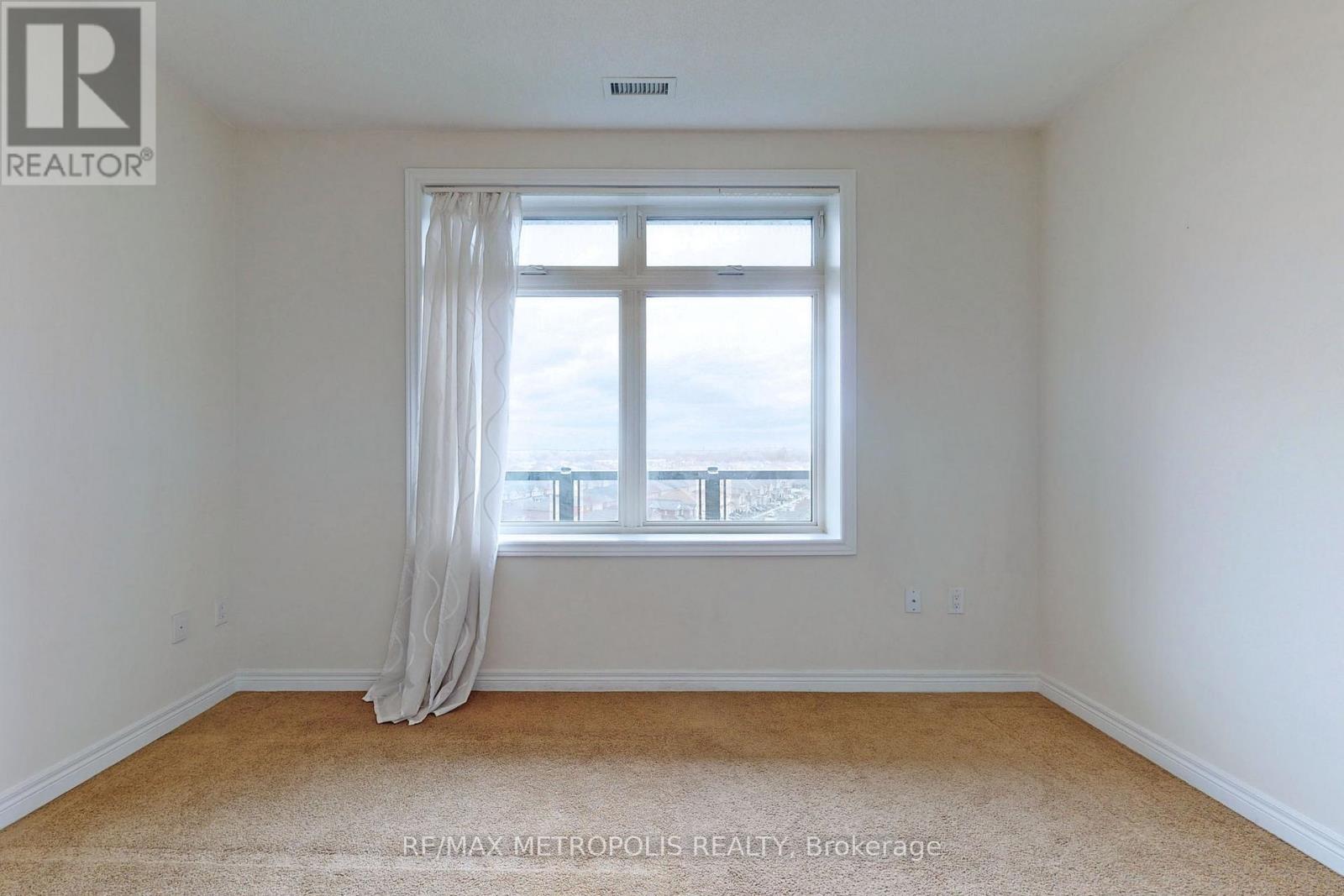 816 - 7325 Markham Road, Markham, Ontario  L3R 5N4 - Photo 20 - N12571654