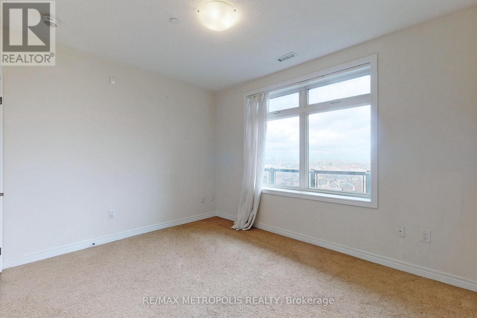 816 - 7325 Markham Road, Markham, Ontario  L3R 5N4 - Photo 21 - N12571654