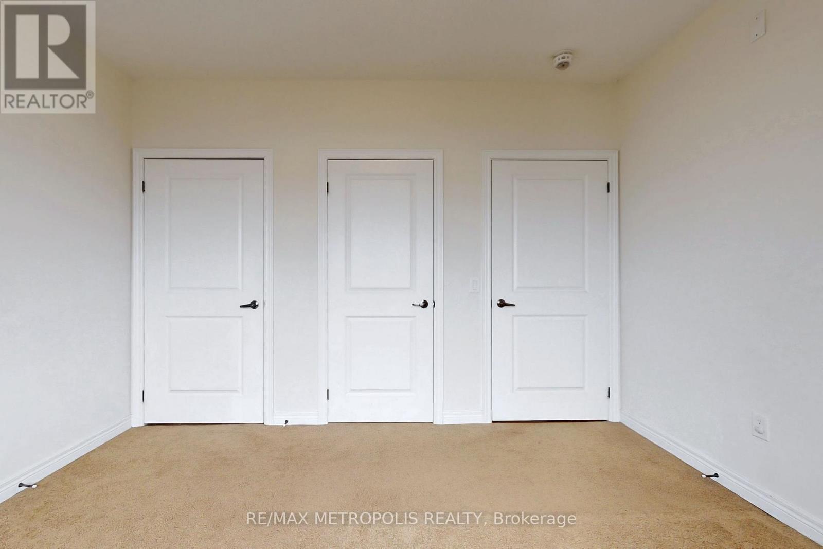 816 - 7325 Markham Road, Markham, Ontario  L3R 5N4 - Photo 22 - N12571654