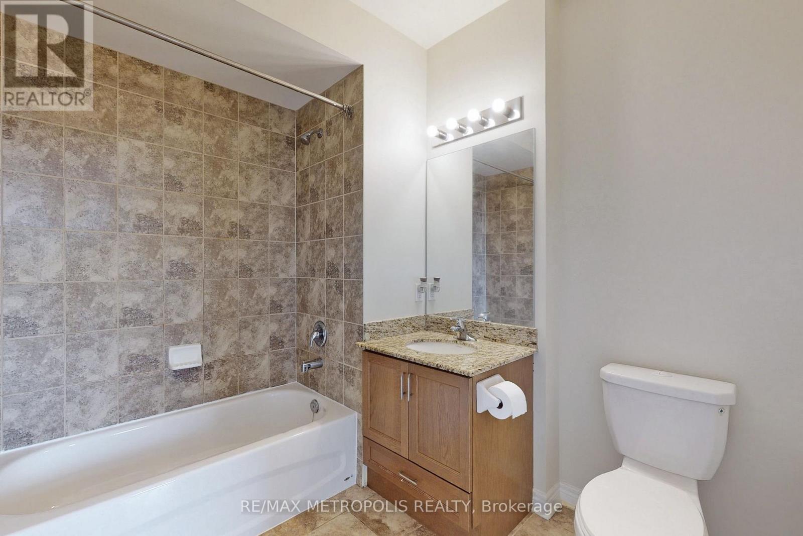 816 - 7325 Markham Road, Markham, Ontario  L3R 5N4 - Photo 23 - N12571654