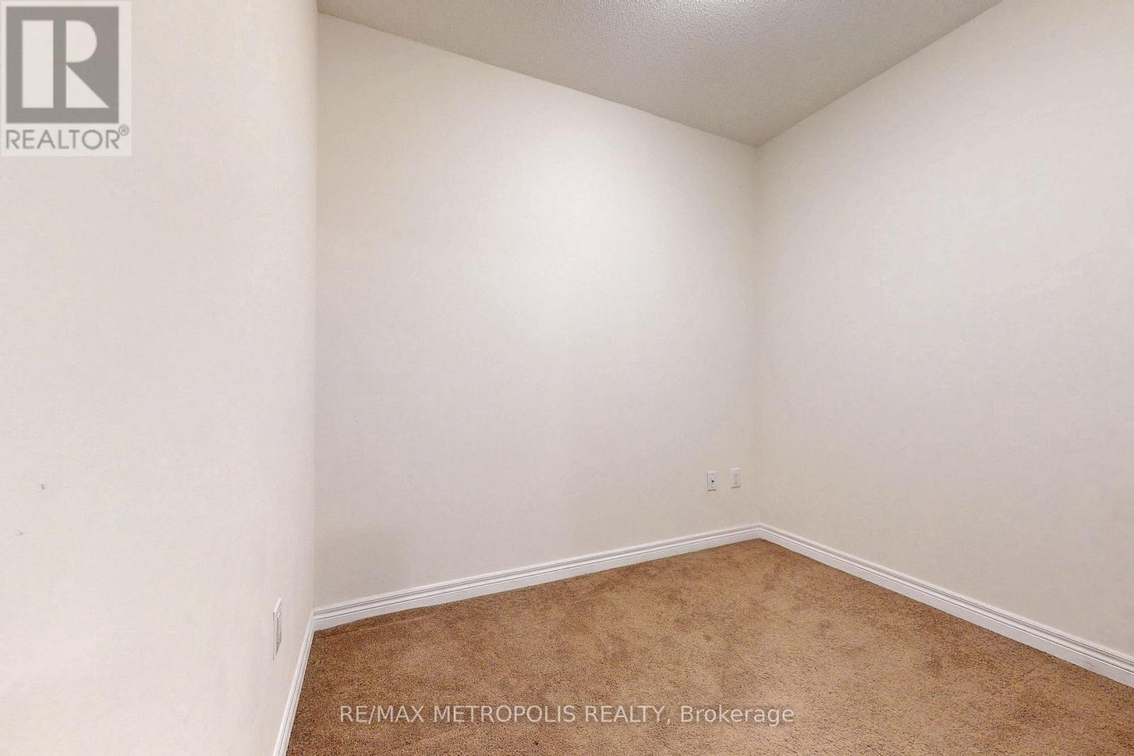 816 - 7325 Markham Road, Markham, Ontario  L3R 5N4 - Photo 24 - N12571654