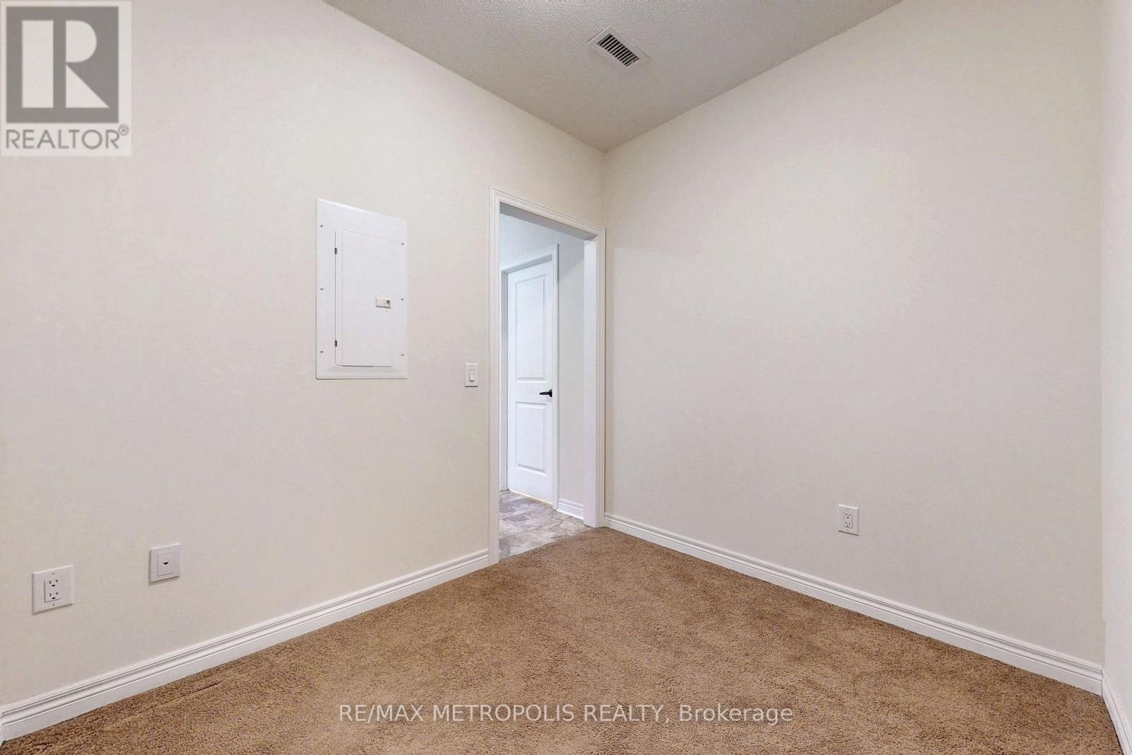 816 - 7325 Markham Road, Markham, Ontario  L3R 5N4 - Photo 25 - N12571654