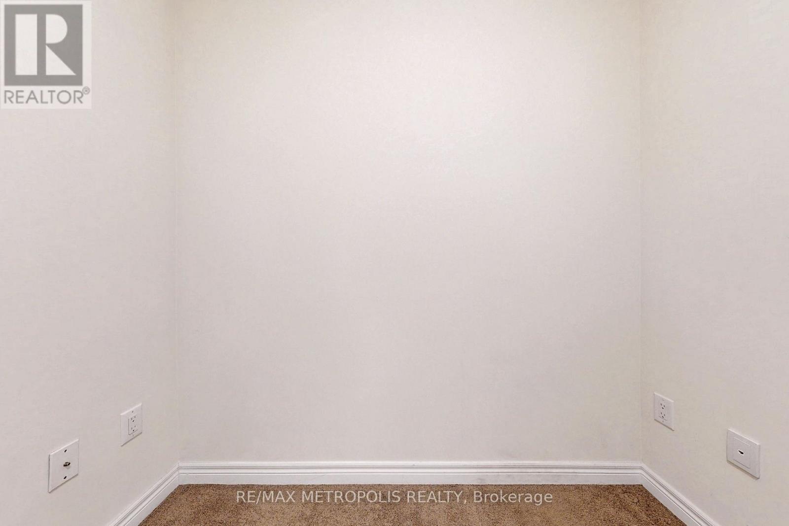 816 - 7325 Markham Road, Markham, Ontario  L3R 5N4 - Photo 26 - N12571654