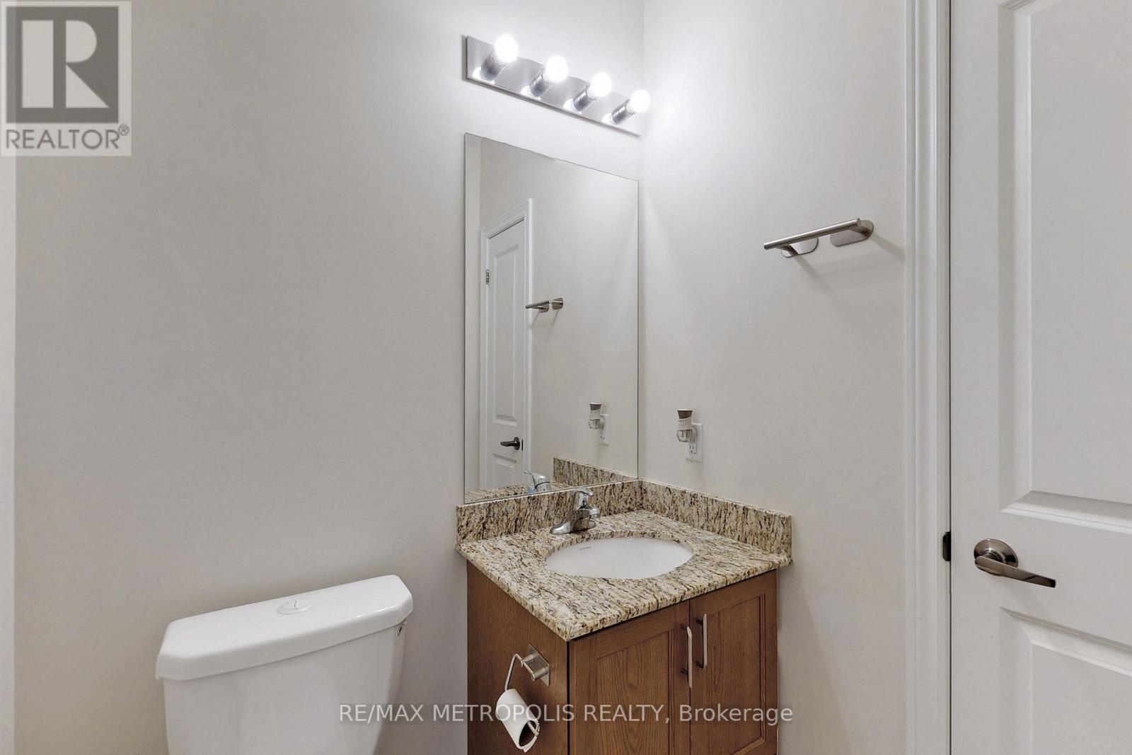 816 - 7325 Markham Road, Markham, Ontario  L3R 5N4 - Photo 27 - N12571654