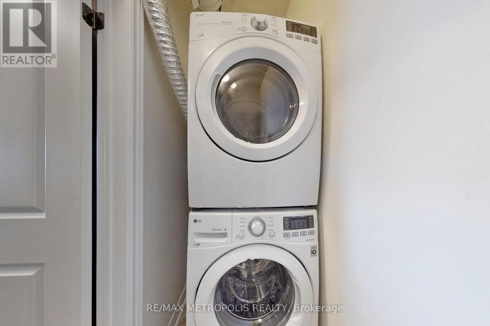 816 - 7325 Markham Road, Markham, Ontario  L3R 5N4 - Photo 28 - N12571654