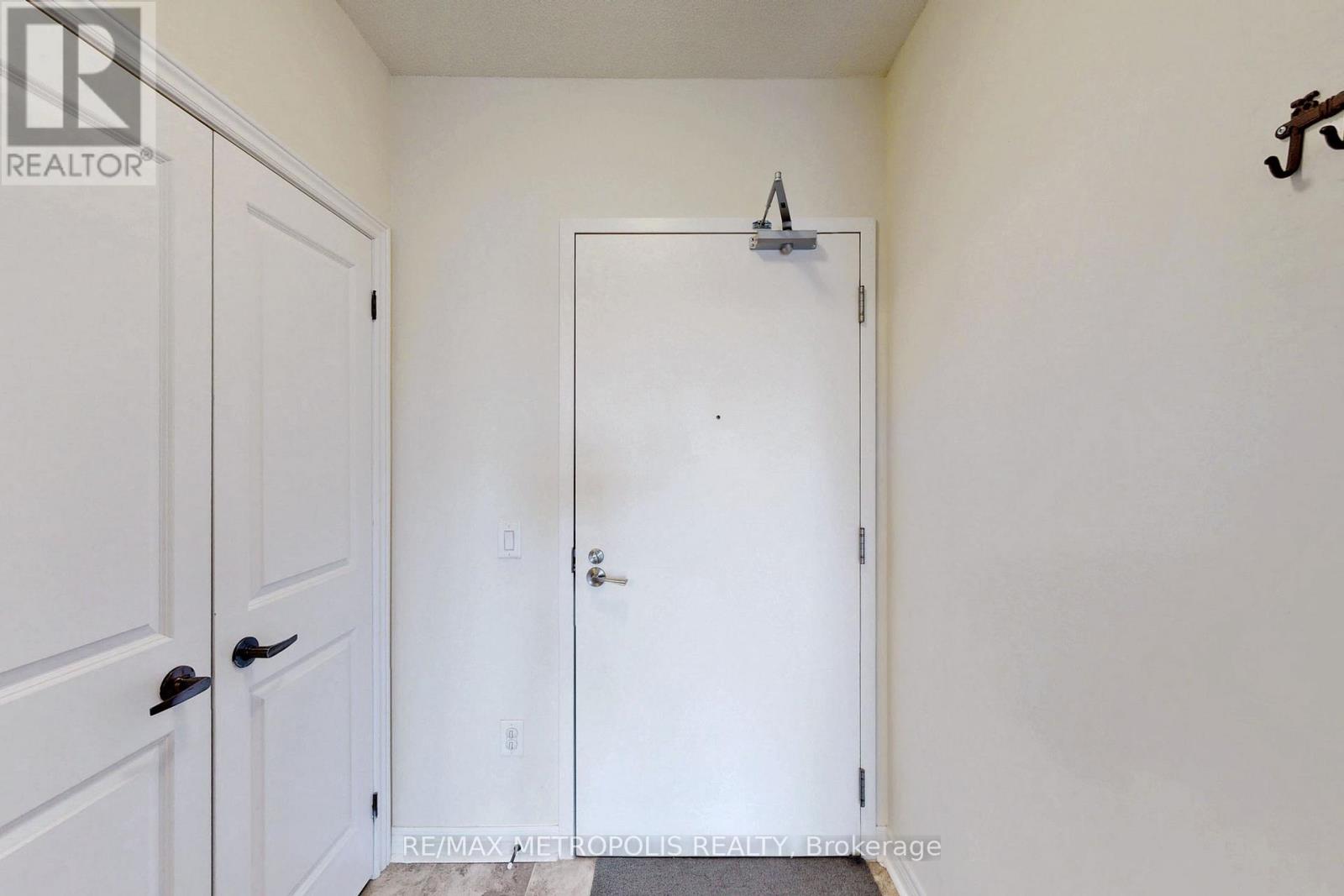 816 - 7325 Markham Road, Markham, Ontario  L3R 5N4 - Photo 29 - N12571654