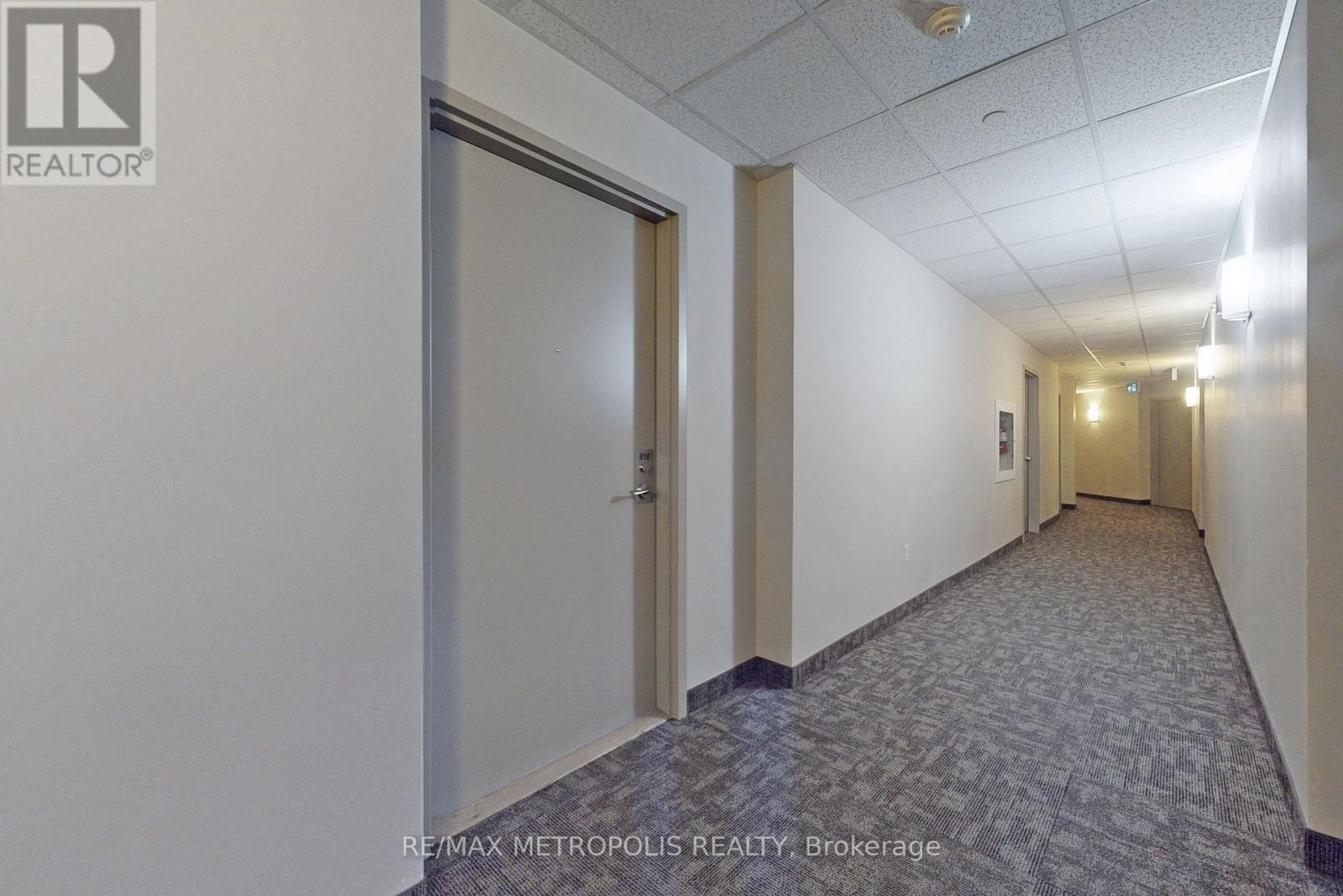 816 - 7325 Markham Road, Markham, Ontario  L3R 5N4 - Photo 30 - N12571654