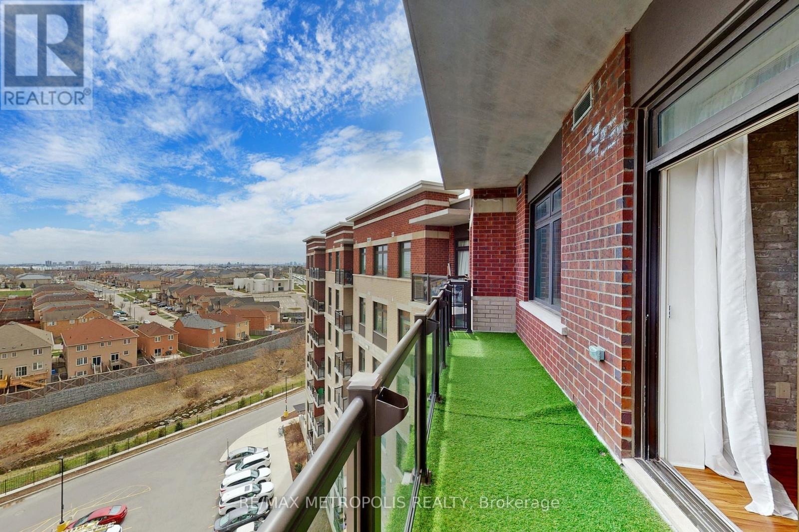 816 - 7325 Markham Road, Markham, Ontario  L3R 5N4 - Photo 32 - N12571654