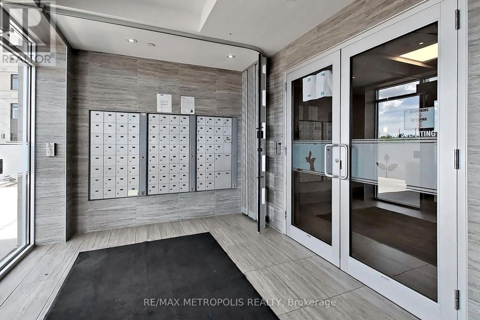 816 - 7325 Markham Road, Markham, Ontario  L3R 5N4 - Photo 33 - N12571654