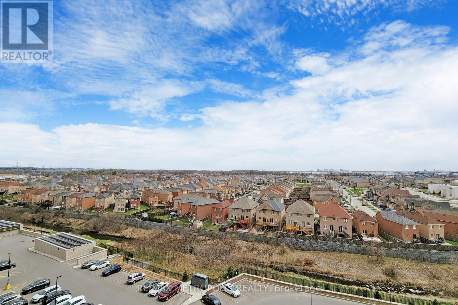 816 - 7325 Markham Road, Markham, Ontario  L3R 5N4 - Photo 36 - N12571654