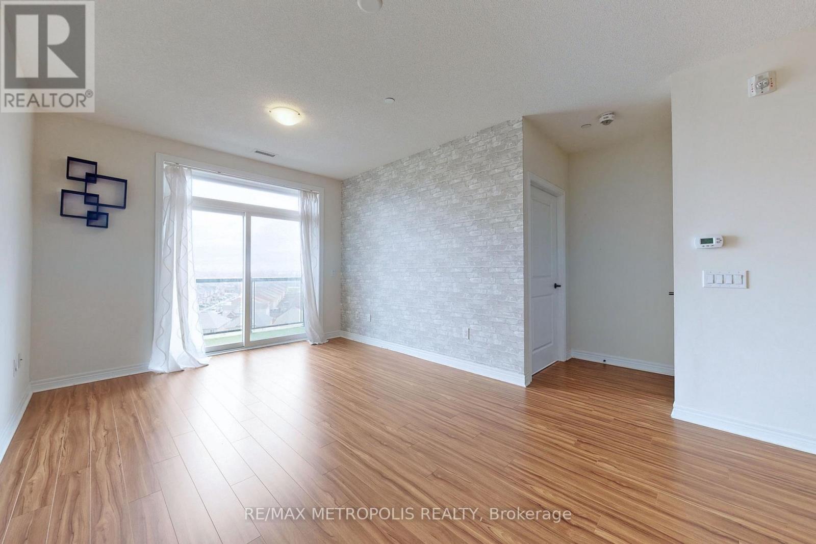 816 - 7325 Markham Road, Markham, Ontario  L3R 5N4 - Photo 5 - N12571654