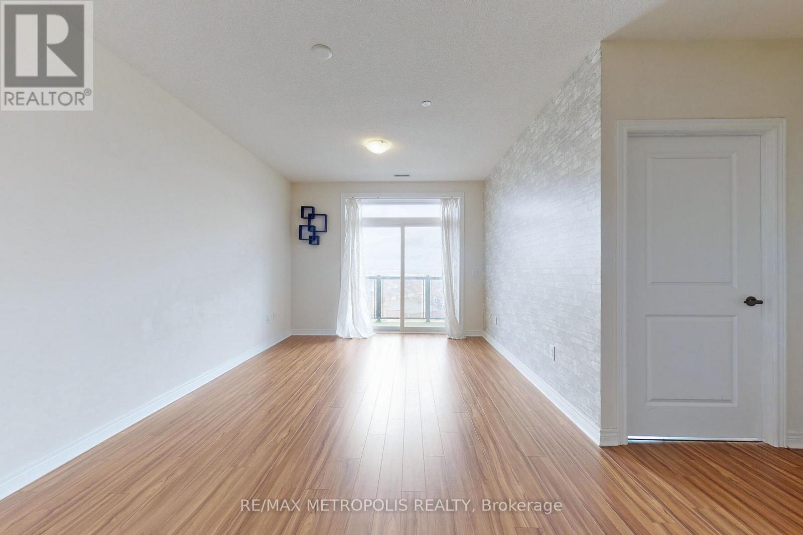 816 - 7325 Markham Road, Markham, Ontario  L3R 5N4 - Photo 7 - N12571654