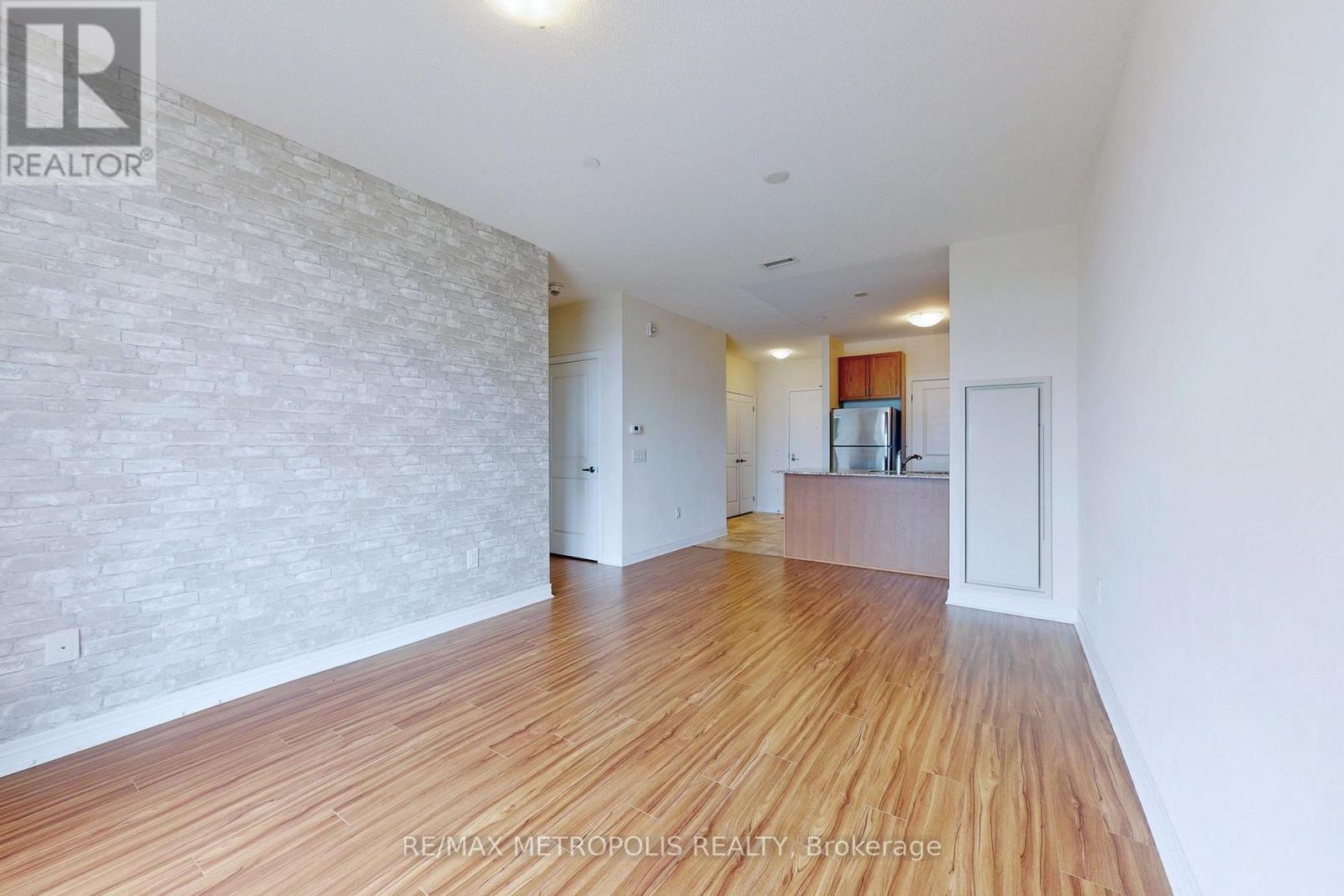 816 - 7325 Markham Road, Markham, Ontario  L3R 5N4 - Photo 9 - N12571654