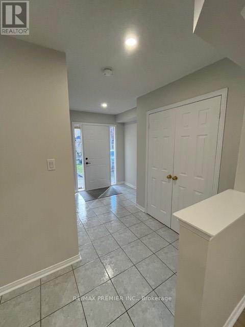 340 Via Carmine Avenue, Vaughan, Ontario  L4H 2R6 - Photo 4 - N12571656