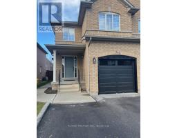 340 VIA CARMINE AVENUE, Vaughan, Ontario