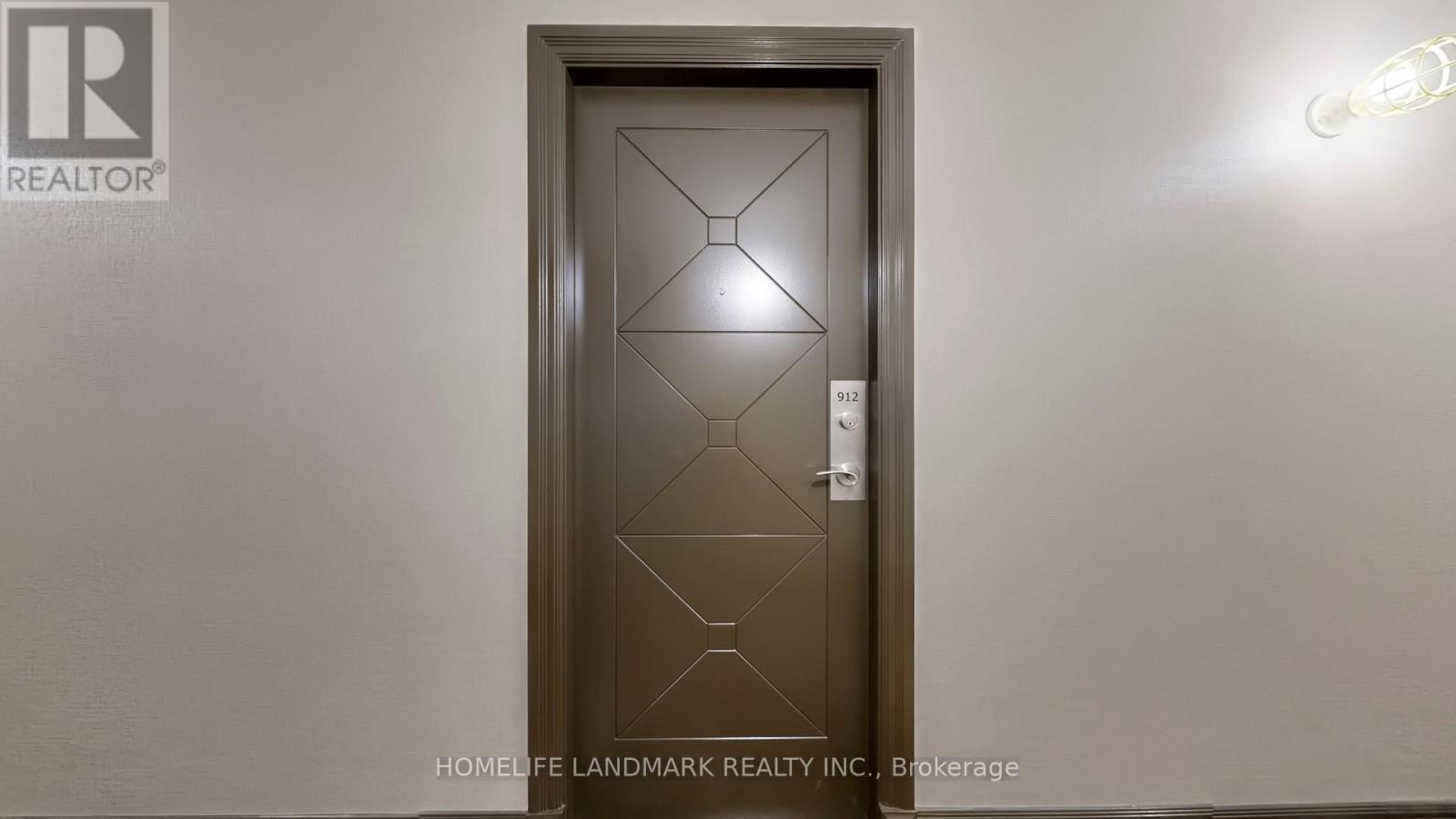 912 - 18 Harding Boulevard E, Richmond Hill, Ontario  L4C 0T3 - Photo 14 - N12571700