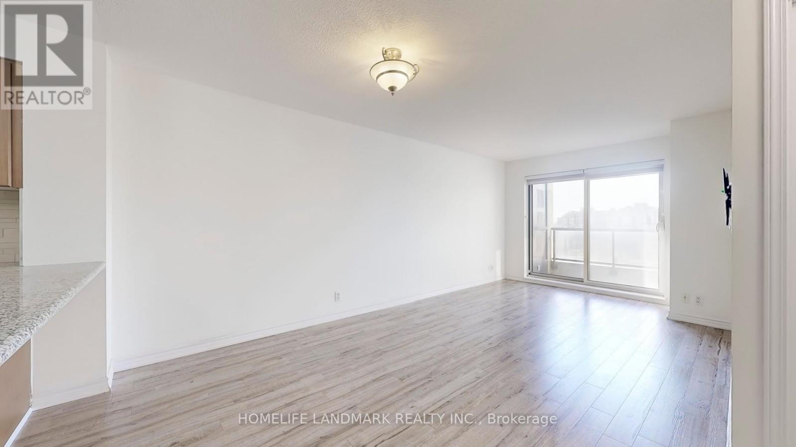 912 - 18 Harding Boulevard E, Richmond Hill, Ontario  L4C 0T3 - Photo 15 - N12571700