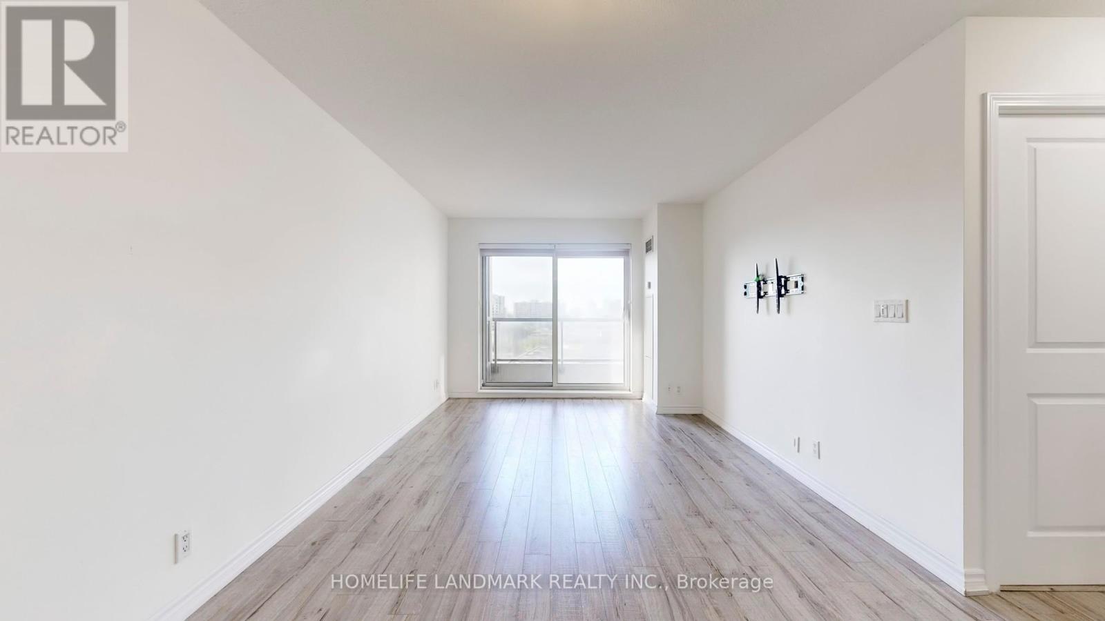 912 - 18 Harding Boulevard E, Richmond Hill, Ontario  L4C 0T3 - Photo 16 - N12571700