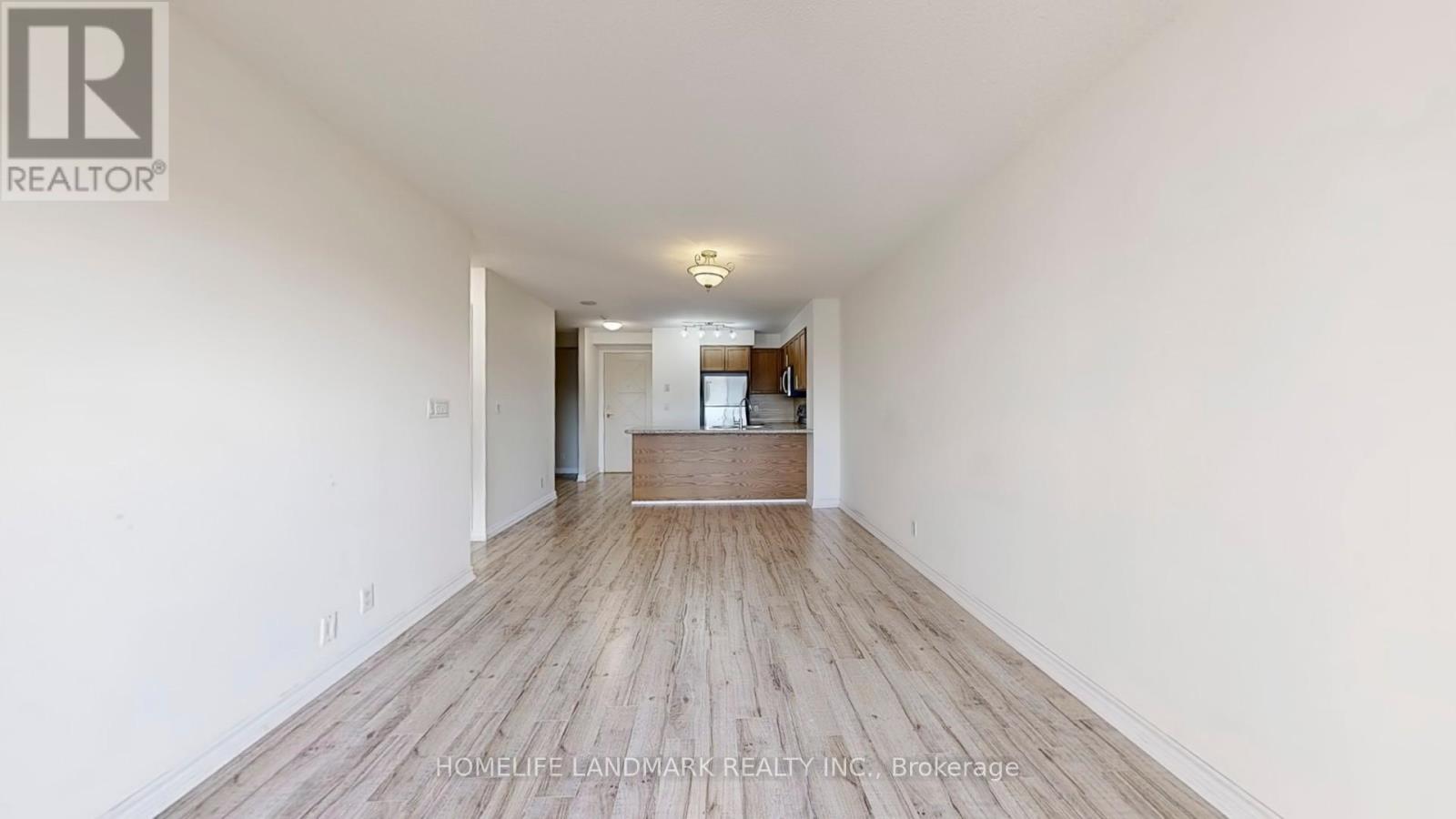 912 - 18 Harding Boulevard E, Richmond Hill, Ontario  L4C 0T3 - Photo 19 - N12571700