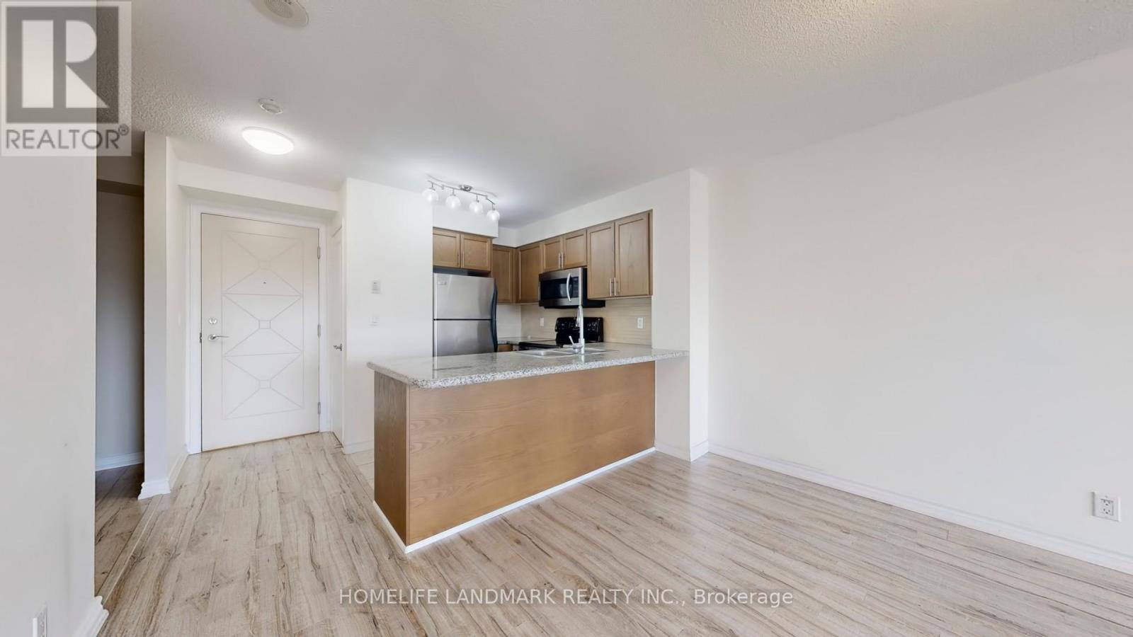 912 - 18 Harding Boulevard E, Richmond Hill, Ontario  L4C 0T3 - Photo 21 - N12571700