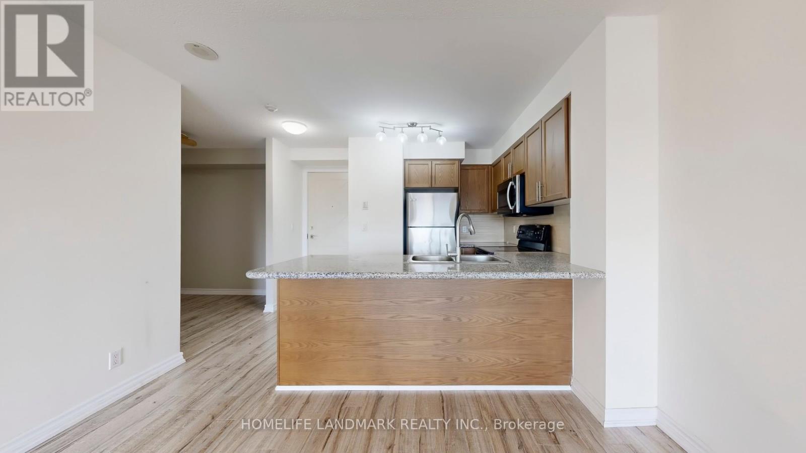 912 - 18 Harding Boulevard E, Richmond Hill, Ontario  L4C 0T3 - Photo 22 - N12571700