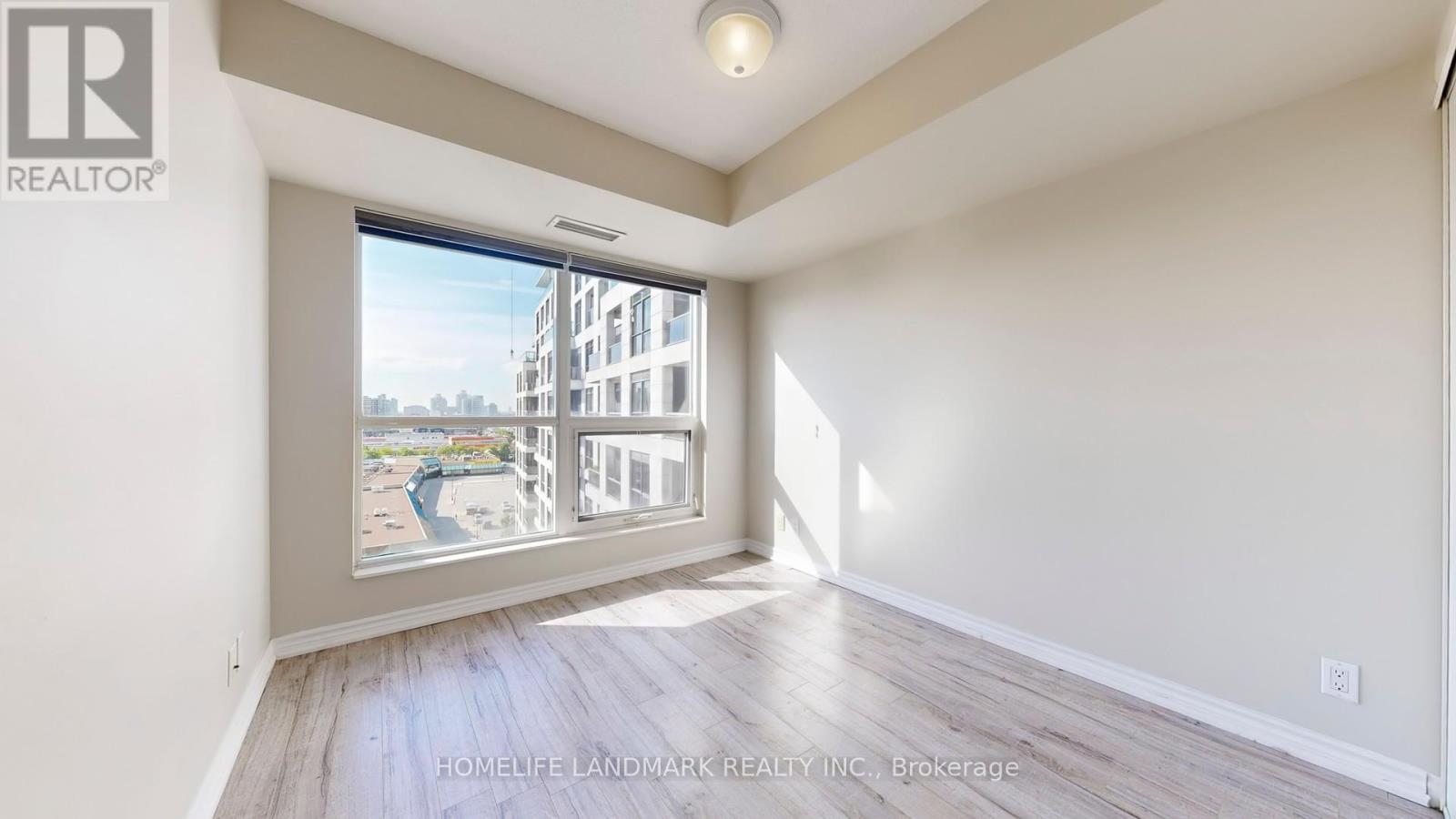 912 - 18 Harding Boulevard E, Richmond Hill, Ontario  L4C 0T3 - Photo 27 - N12571700