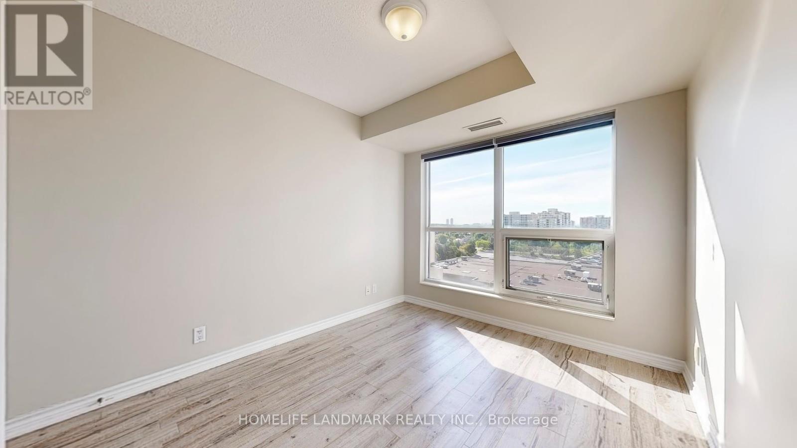 912 - 18 Harding Boulevard E, Richmond Hill, Ontario  L4C 0T3 - Photo 29 - N12571700