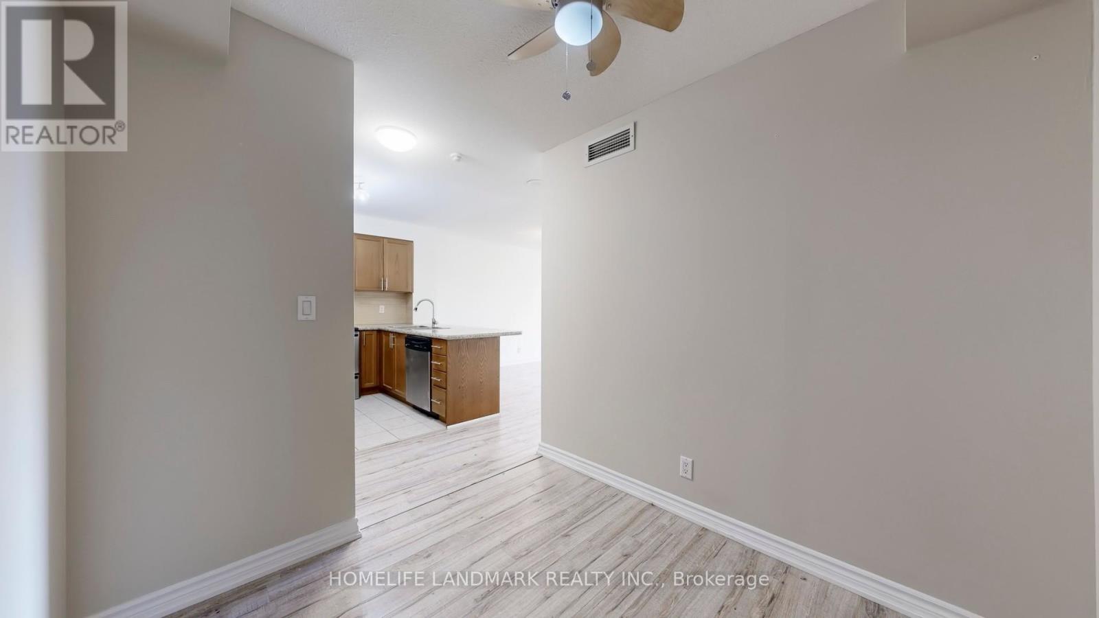 912 - 18 Harding Boulevard E, Richmond Hill, Ontario  L4C 0T3 - Photo 35 - N12571700