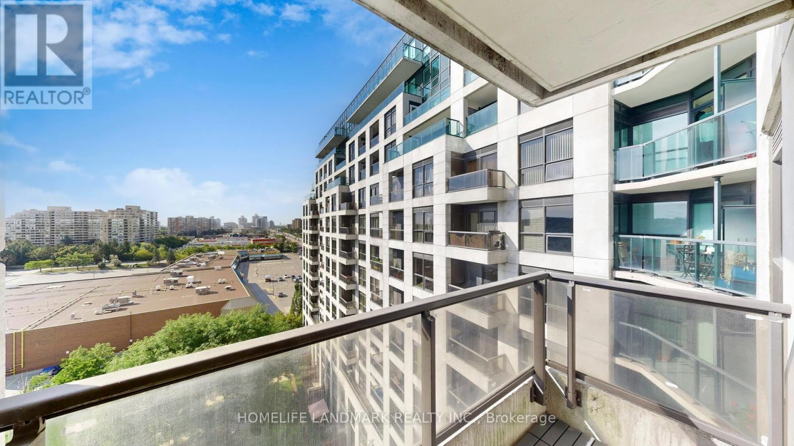 912 - 18 Harding Boulevard E, Richmond Hill, Ontario  L4C 0T3 - Photo 40 - N12571700