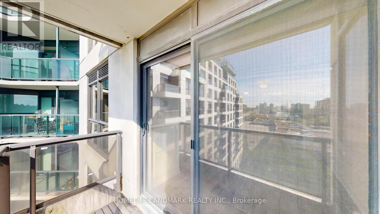 912 - 18 Harding Boulevard E, Richmond Hill, Ontario  L4C 0T3 - Photo 41 - N12571700