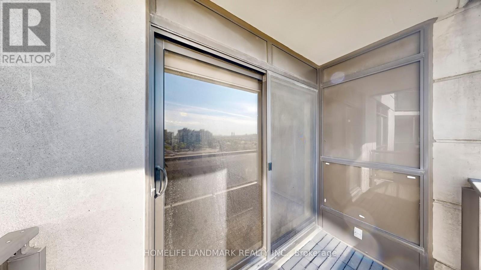 912 - 18 Harding Boulevard E, Richmond Hill, Ontario  L4C 0T3 - Photo 42 - N12571700