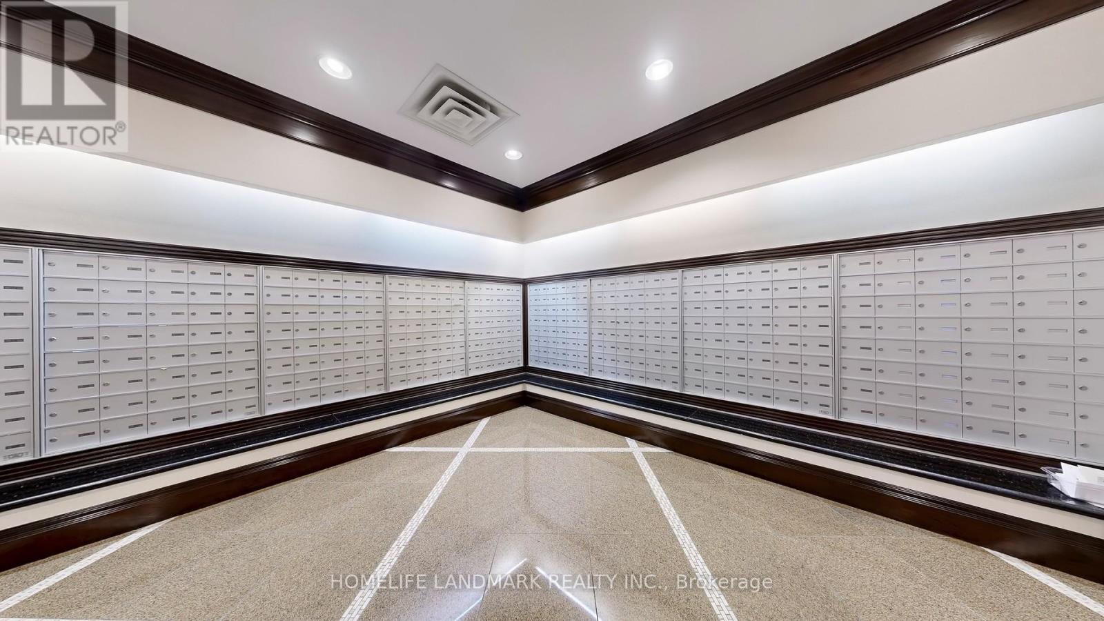 912 - 18 Harding Boulevard E, Richmond Hill, Ontario  L4C 0T3 - Photo 43 - N12571700