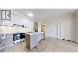 807 - 38 WATER WALK DRIVE, Markham, Ontario