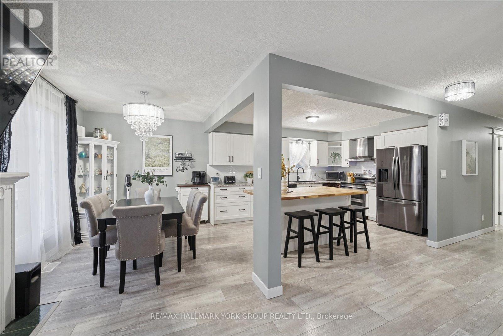 5 Burke Street, Georgina, Ontario  L0E 1R0 - Photo 10 - N12571726