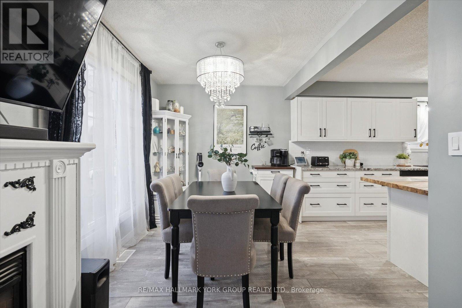 5 Burke Street, Georgina, Ontario  L0E 1R0 - Photo 15 - N12571726