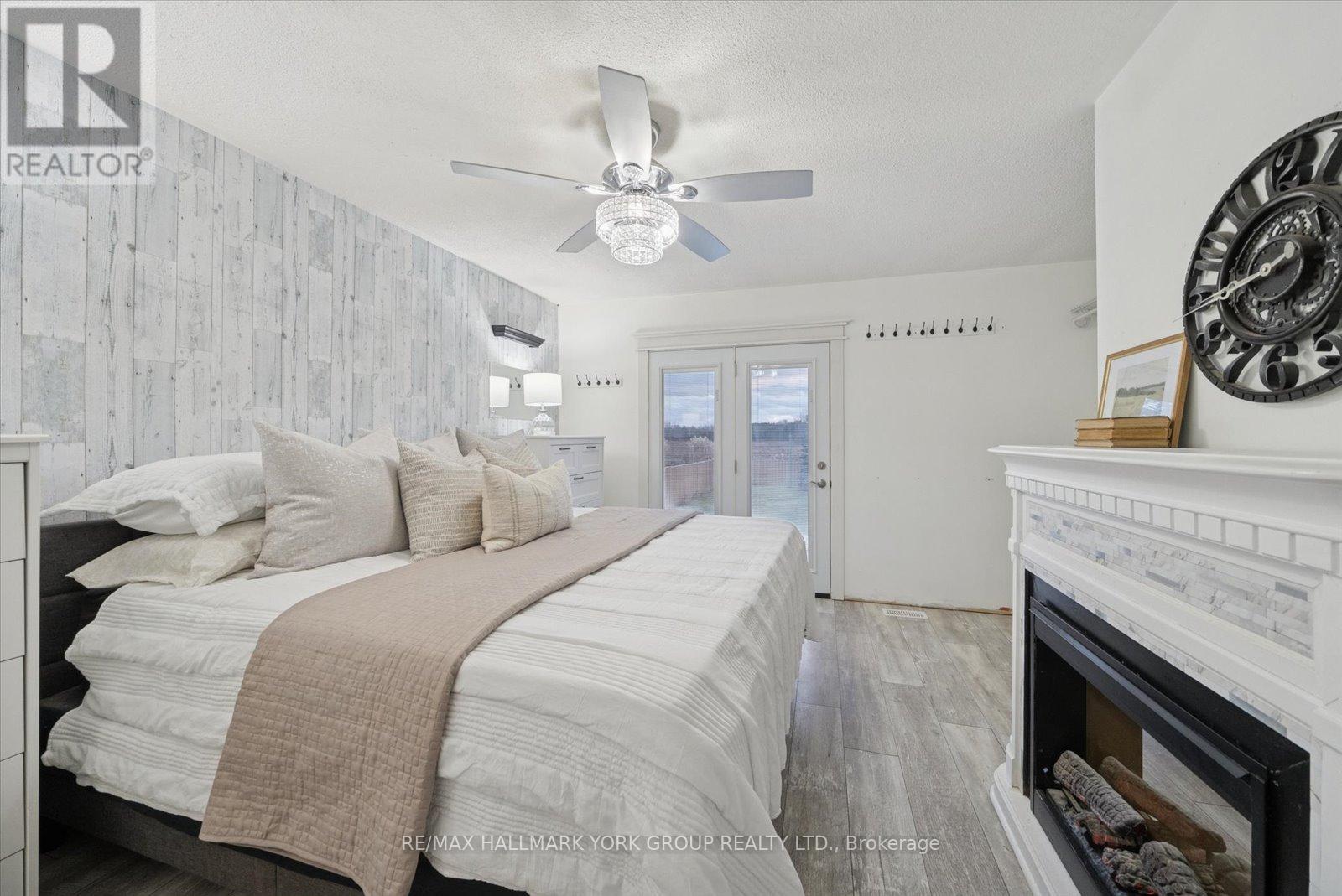 5 Burke Street, Georgina, Ontario  L0E 1R0 - Photo 17 - N12571726