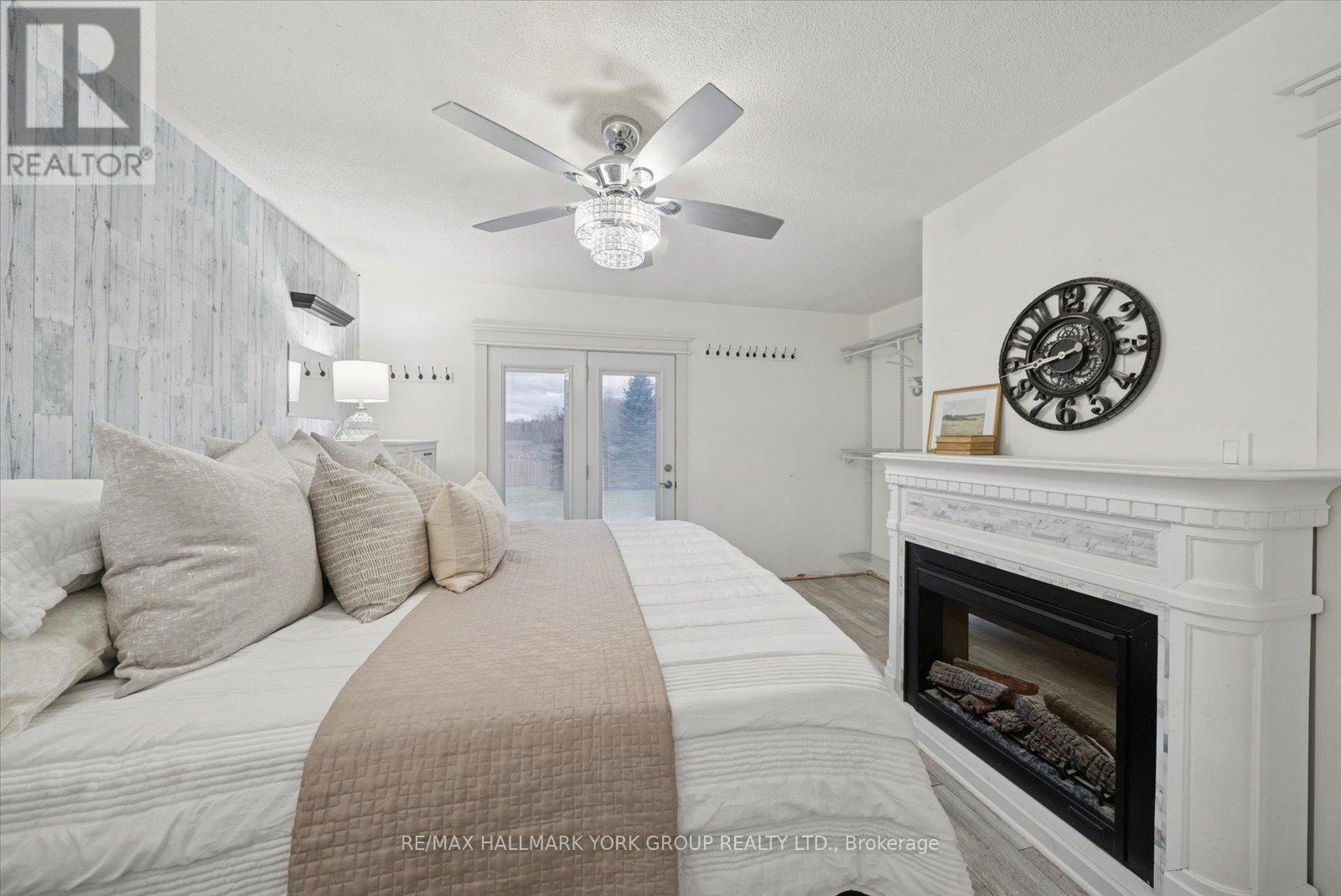 5 Burke Street, Georgina, Ontario  L0E 1R0 - Photo 18 - N12571726